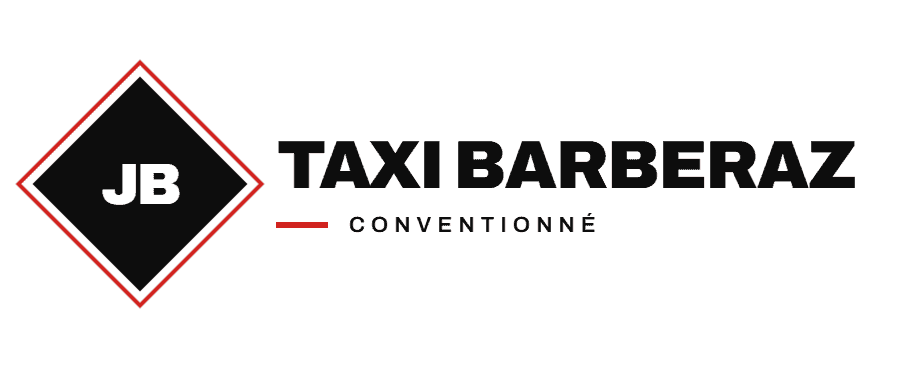 taxi-Barberaz