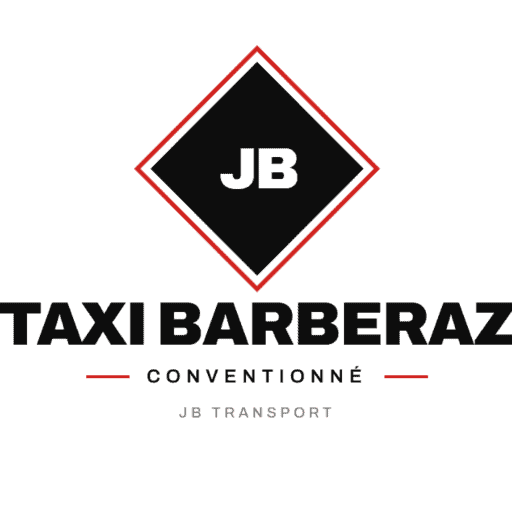 taxi-Barberaz-73