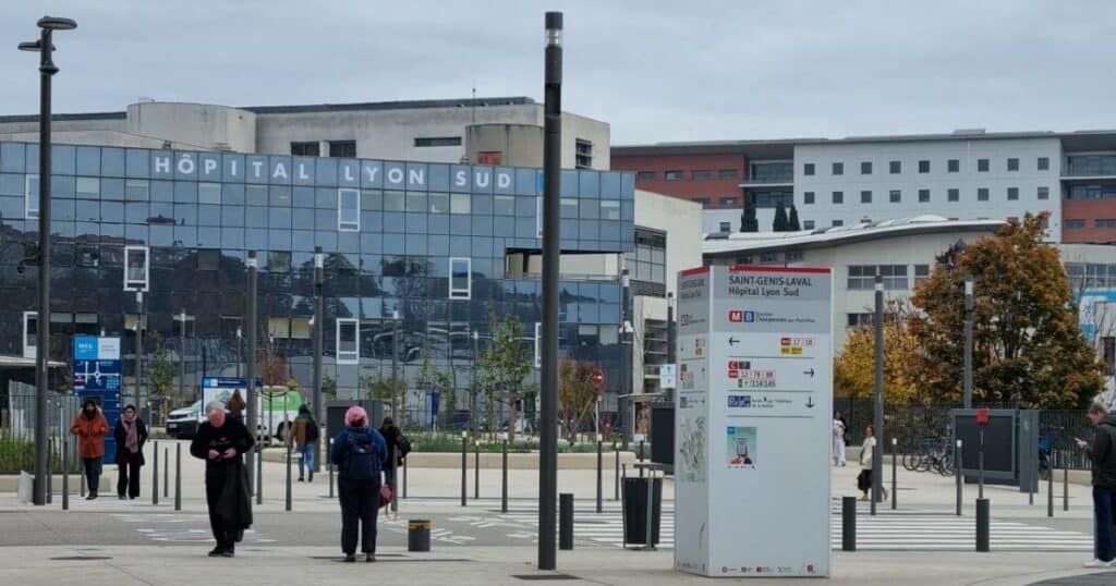 taxi-conventionne-barberaz-chu-lyon