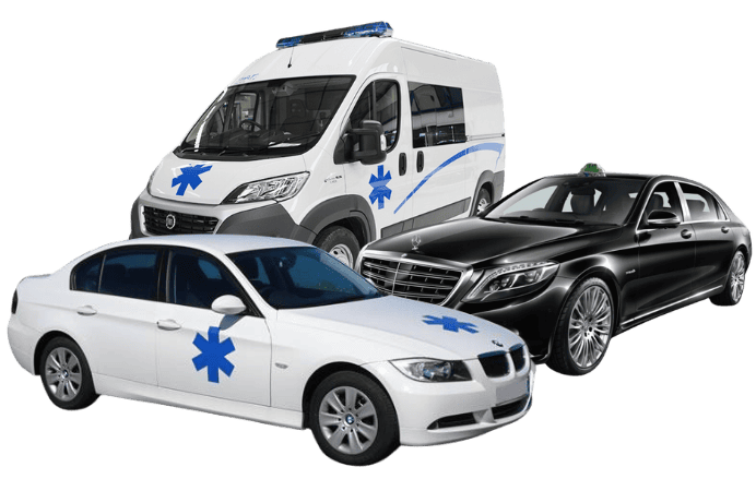 Ambulance-ou-taxi-conventionné