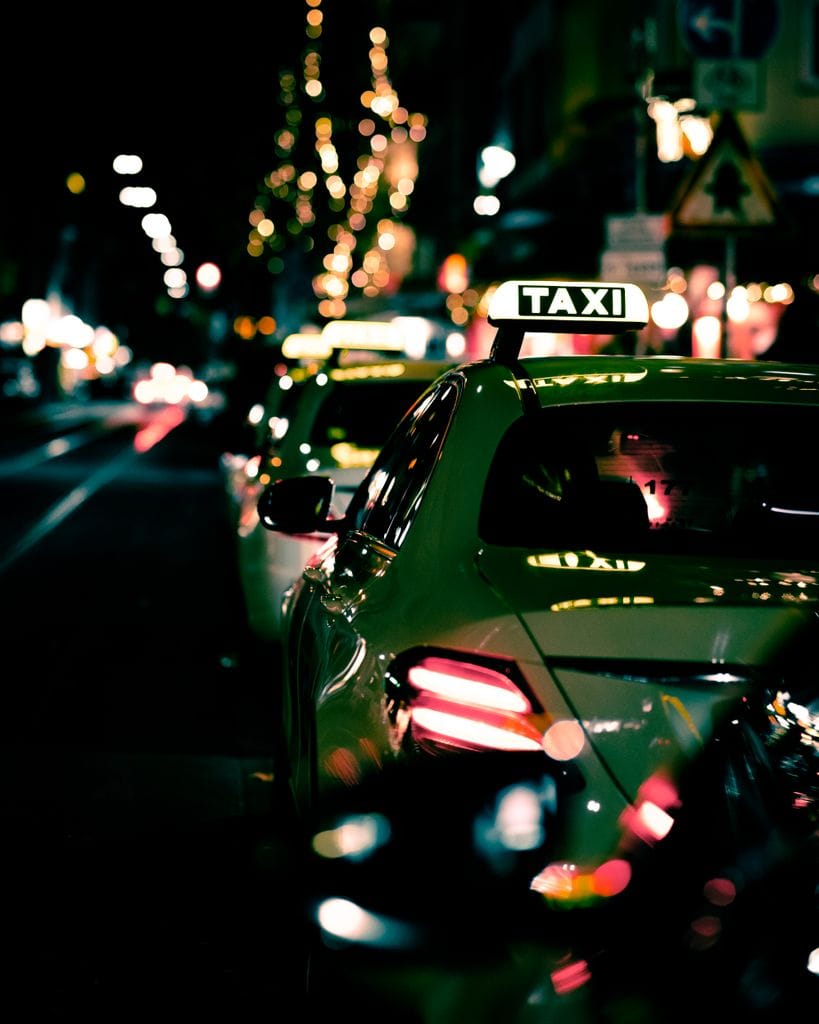 reserver-taxi-Barberaz