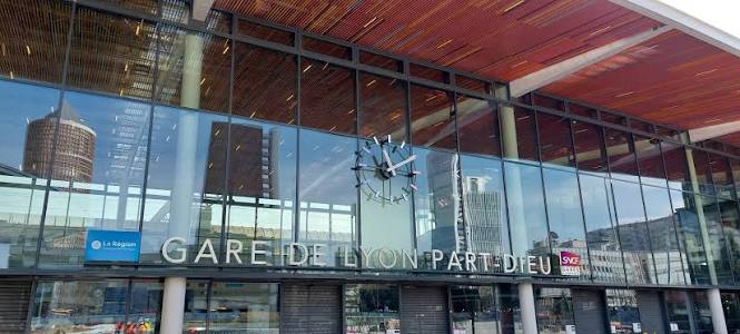 taxi-gare-lyon
